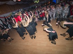 EFG-Weiberfasching 2025_16